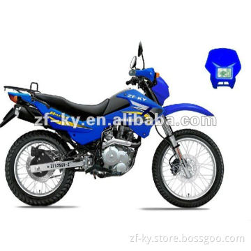 200cc NEW BROS MOTORCYCLE CHEAP SALE